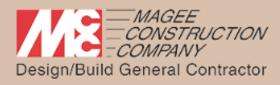 Magee Construction Company